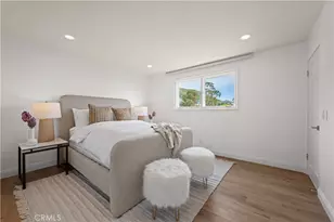 2780 Victoria Dr, Laguna Beach, CA 92651 - Photo 33