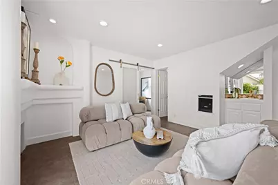 2780 Victoria Drive, Laguna Beach, CA 92651 - Photo 13