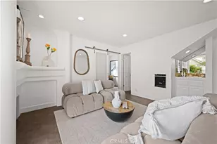 2780 Victoria Dr, Laguna Beach, CA 92651 - Photo 13