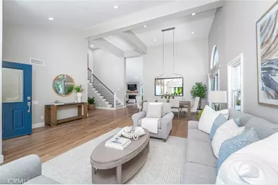 3 Taylor Place, Laguna Niguel, CA 92677 - Photo 9