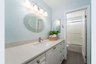 3 Taylor Place, Laguna Niguel, CA 92677 - Photo 33