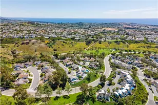 3 Taylor Pl, Laguna Niguel, CA 92677 - Photo 51