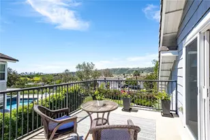 3 Taylor Pl, Laguna Niguel, CA 92677 - Photo 35