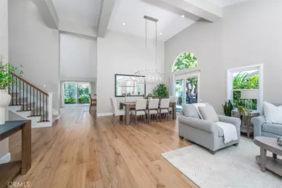 3 Taylor Place, Laguna Niguel, CA 92677 - Photo 7