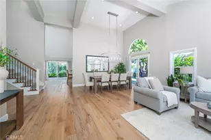 3 Taylor Pl, Laguna Niguel, CA 92677 - Photo 7