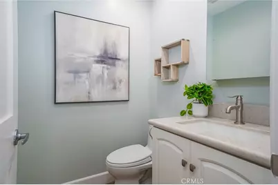 3 Taylor Place, Laguna Niguel, CA 92677 - Photo 29