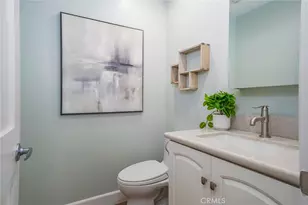 3 Taylor Pl, Laguna Niguel, CA 92677 - Photo 29