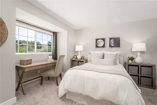 3 Taylor Pl, Laguna Niguel, CA 92677 - Photo 31