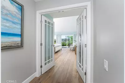 3 Taylor Place, Laguna Niguel, CA 92677 - Photo 21