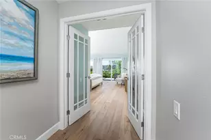 3 Taylor Pl, Laguna Niguel, CA 92677 - Photo 21