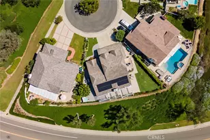 3 Taylor Pl, Laguna Niguel, CA 92677 - Photo 47