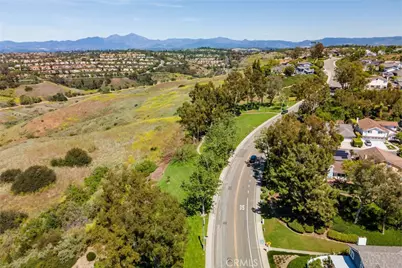 3 Taylor Place, Laguna Niguel, CA 92677 - Photo 53