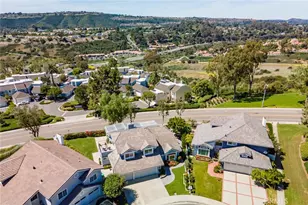 3 Taylor Pl, Laguna Niguel, CA 92677 - Photo 43