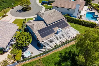 3 Taylor Place, Laguna Niguel, CA 92677 - Photo 45