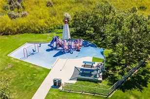 3 Taylor Pl, Laguna Niguel, CA 92677 - Photo 57