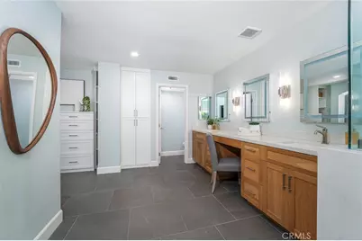 3 Taylor Place, Laguna Niguel, CA 92677 - Photo 27