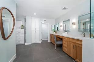 3 Taylor Pl, Laguna Niguel, CA 92677 - Photo 27