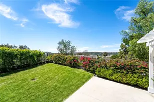 3 Taylor Pl, Laguna Niguel, CA 92677 - Photo 41
