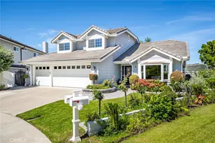 3 Taylor Pl, Laguna Niguel, CA 92677 - Photo 3