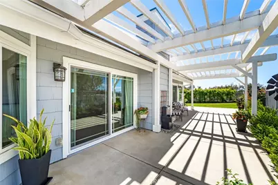 3 Taylor Place, Laguna Niguel, CA 92677 - Photo 37