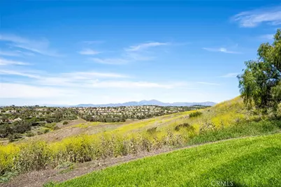 3 Taylor Place, Laguna Niguel, CA 92677 - Photo 59