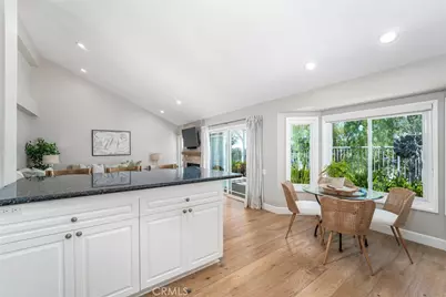 3 Taylor Place, Laguna Niguel, CA 92677 - Photo 19