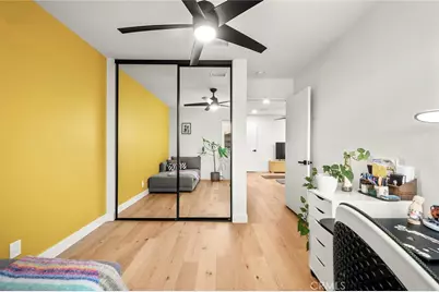 19851 Sienna Lane, Yorba Linda, CA 92886 - Photo 43