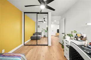 19851 Sienna Ln, Yorba Linda, CA 92886 - Photo 43