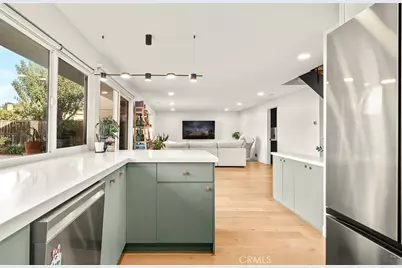 19851 Sienna Lane, Yorba Linda, CA 92886 - Photo 21