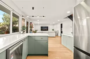 19851 Sienna Ln, Yorba Linda, CA 92886 - Photo 21