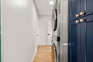 19851 Sienna Ln, Yorba Linda, CA 92886 - Photo 27