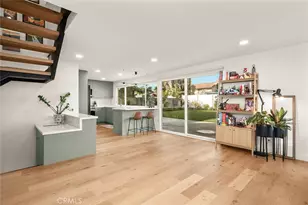 19851 Sienna Ln, Yorba Linda, CA 92886 - Photo 11