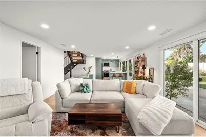 19851 Sienna Lane, Yorba Linda, CA 92886 - Photo 25
