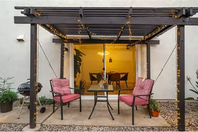 19851 Sienna Lane, Yorba Linda, CA 92886 - Photo 61