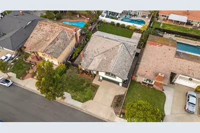 19851 Sienna Lane, Yorba Linda, CA 92886 - Photo 67