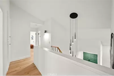 19851 Sienna Lane, Yorba Linda, CA 92886 - Photo 31