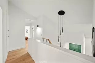 19851 Sienna Ln, Yorba Linda, CA 92886 - Photo 31