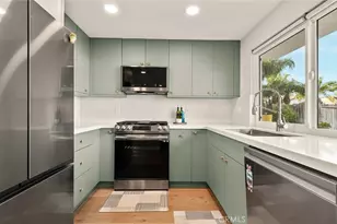 19851 Sienna Ln, Yorba Linda, CA 92886 - Photo 19