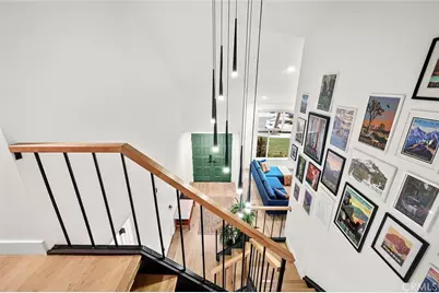 19851 Sienna Lane, Yorba Linda, CA 92886 - Photo 53