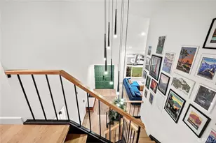 19851 Sienna Ln, Yorba Linda, CA 92886 - Photo 53