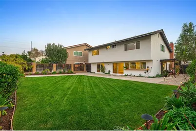 19851 Sienna Lane, Yorba Linda, CA 92886 - Photo 55