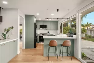 19851 Sienna Ln, Yorba Linda, CA 92886 - Photo 15