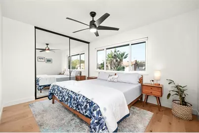 19851 Sienna Lane, Yorba Linda, CA 92886 - Photo 47