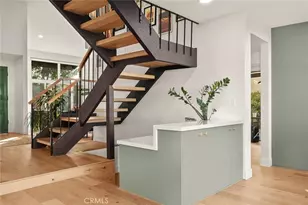 19851 Sienna Ln, Yorba Linda, CA 92886 - Photo 13