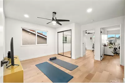 19851 Sienna Lane, Yorba Linda, CA 92886 - Photo 37