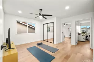 19851 Sienna Ln, Yorba Linda, CA 92886 - Photo 37