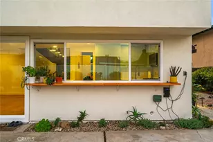 19851 Sienna Ln, Yorba Linda, CA 92886 - Photo 59