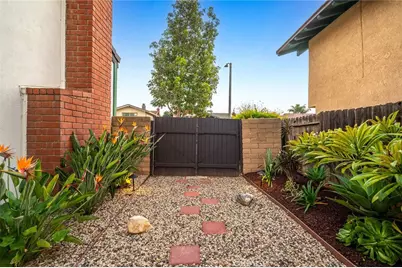 19851 Sienna Lane, Yorba Linda, CA 92886 - Photo 63