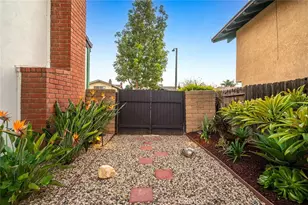 19851 Sienna Ln, Yorba Linda, CA 92886 - Photo 63