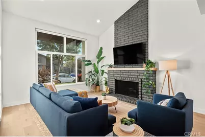 19851 Sienna Lane, Yorba Linda, CA 92886 - Photo 5